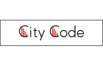 City Code