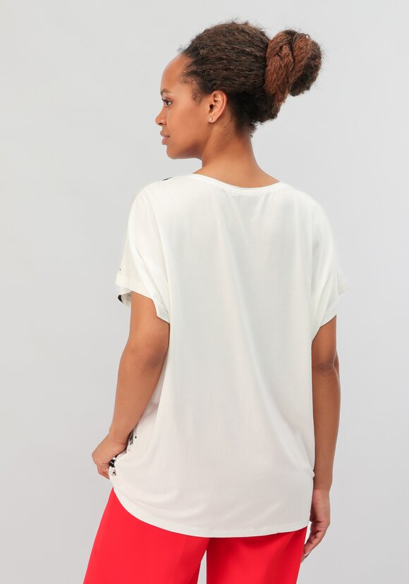 Футболка Адель шир.  580, рис. 23