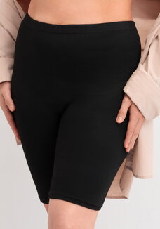 Трусы-панталоны Айсель