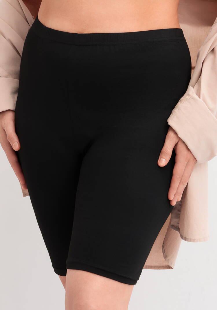 Трусы-панталоны Айсель шир.  750, рис. 4