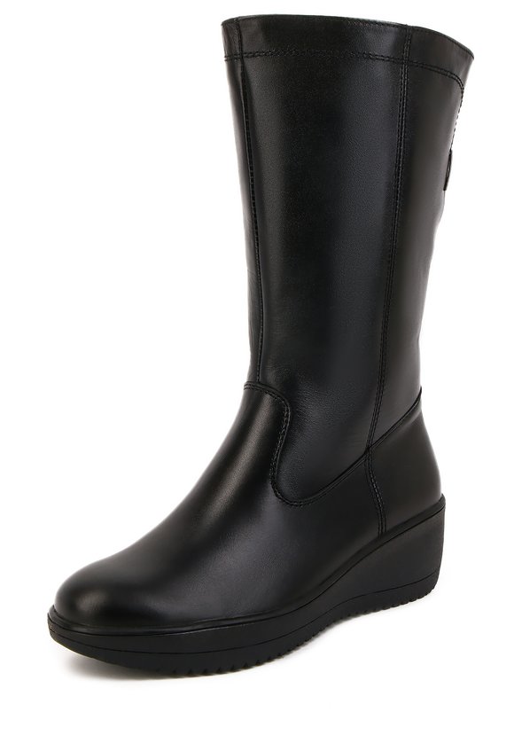 Сапожки женские Астра шир.  580, рис. 1