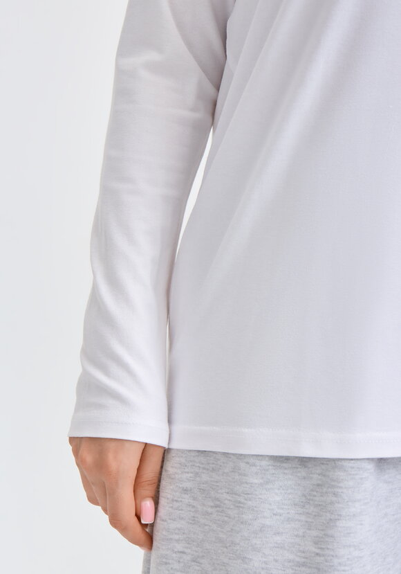 Лонгслив Ярослава шир.  580, рис. 6