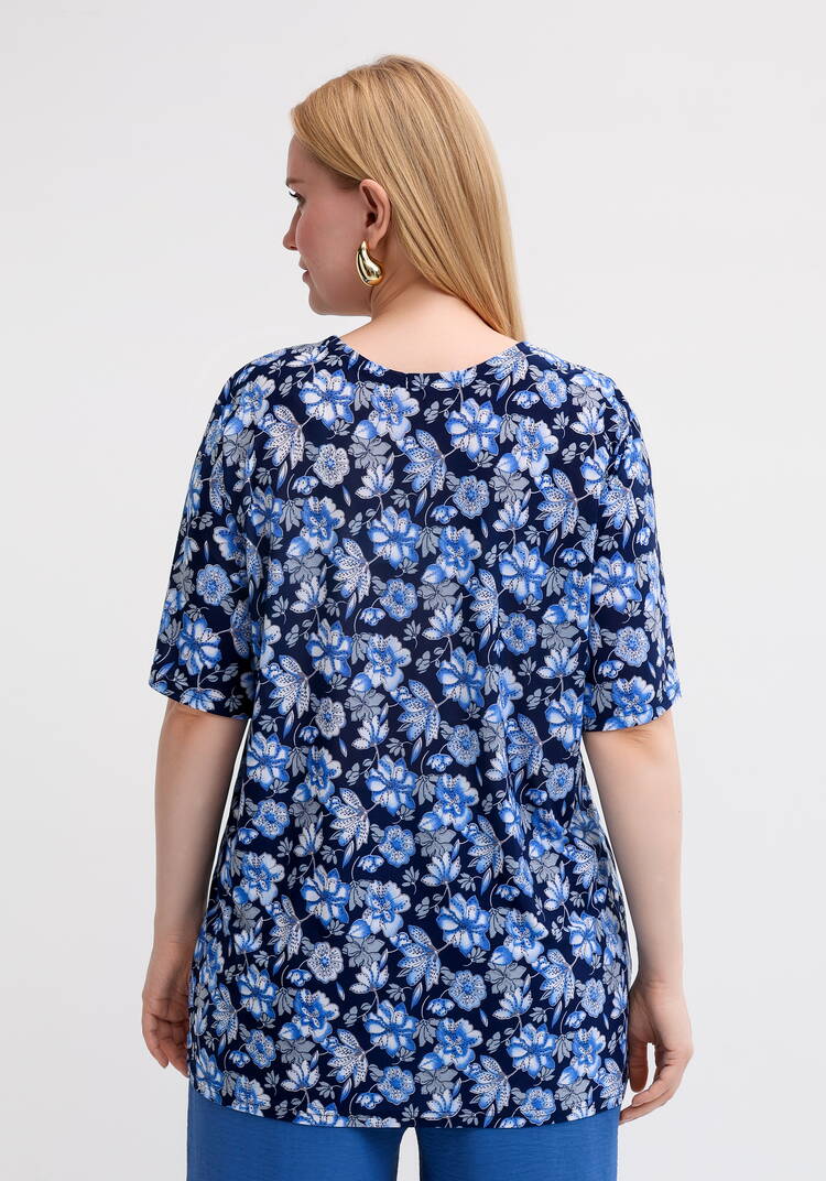 Футболка Салиха шир.  750, рис. 8