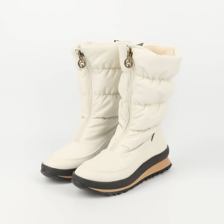 Дутики рикер женские. Рикер полусапожки женские. Дутики рикер. Дутики рикер. Дутики rieker.