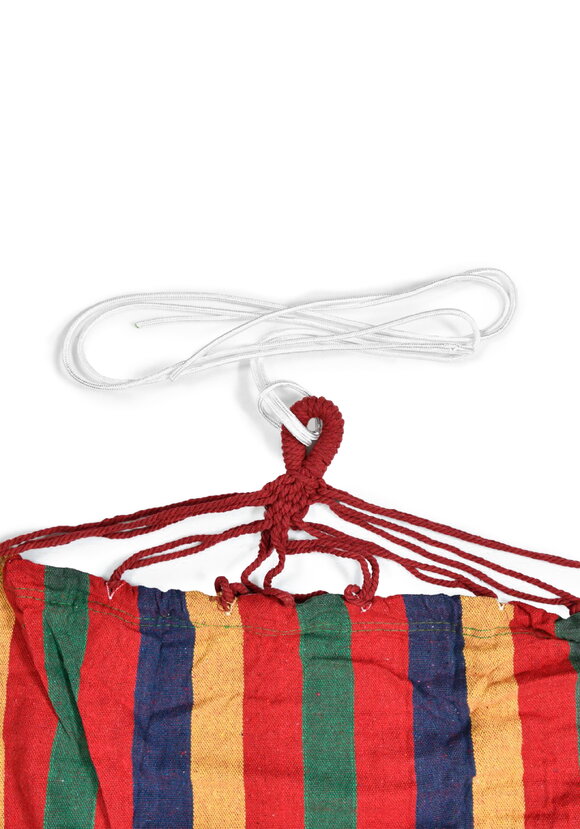 Подвесной гамак Тихий уголок шир.  580, рис. 3