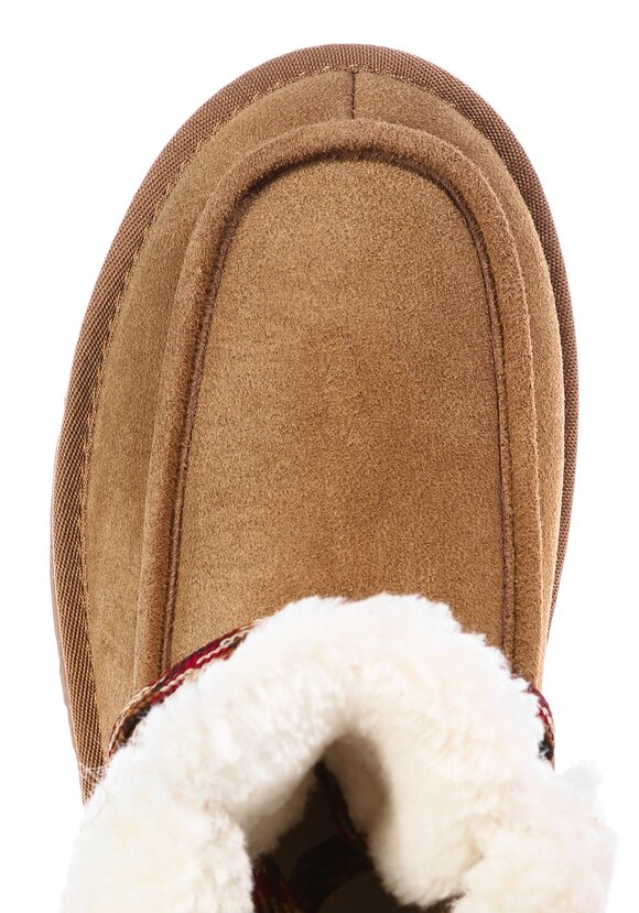 Ботинки женские Мириам шир.  580, рис. 10