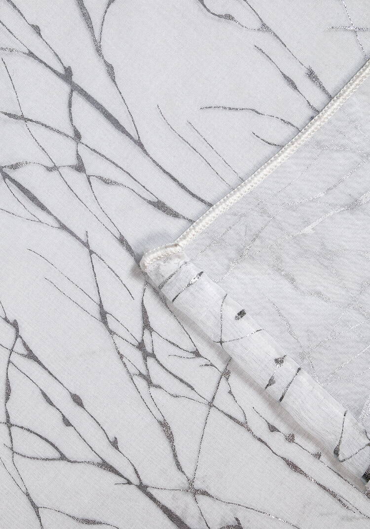 Тюль Марказит шир.  750, рис. 3