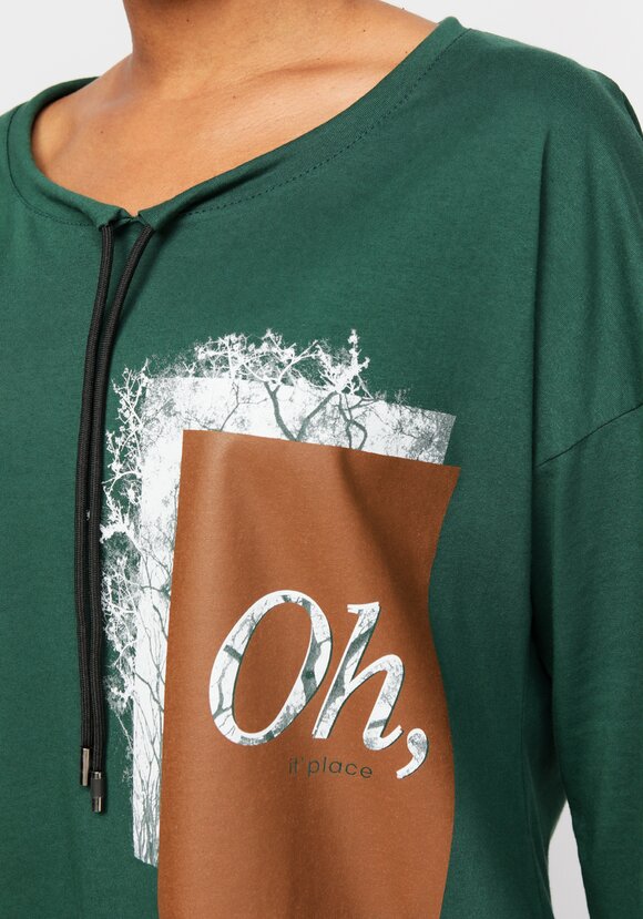 Туника Тотти шир.  580, рис. 16