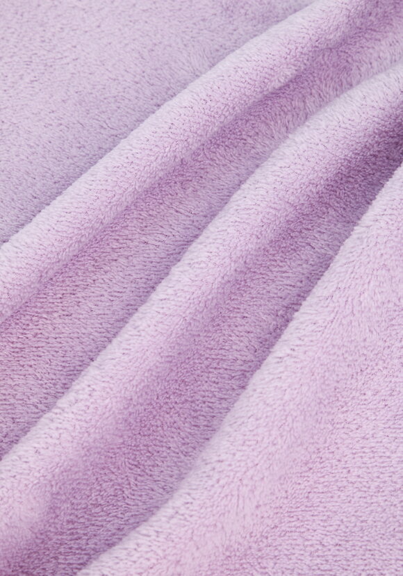 Полотенце Чистый дом, 5 шт. шир.  580, рис. 12