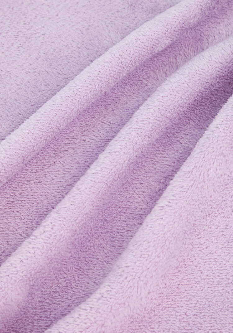 Полотенце Чистый дом, 5 шт. шир.  750, рис. 12