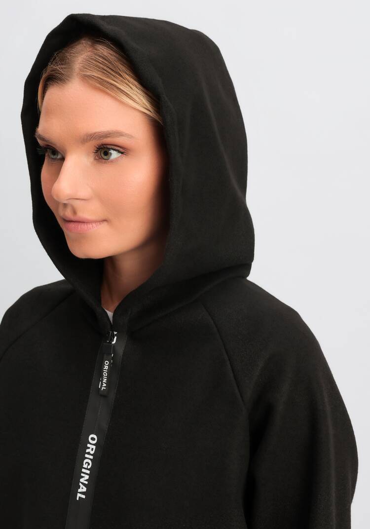 Полупальто Сильвия шир.  750, рис. 23