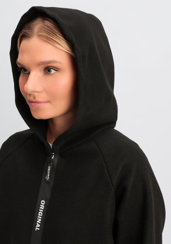 Полупальто Сильвия шир.  580, рис. 23