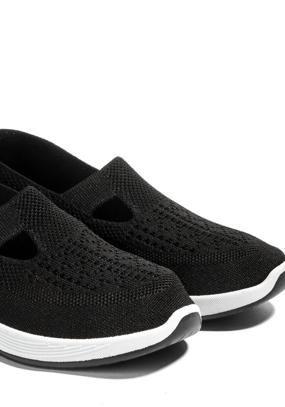 Кроссовки Вега шир.  580, рис. 7