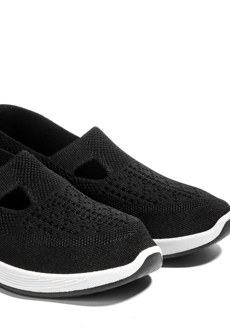 Кроссовки Вега шир.  750, рис. 7