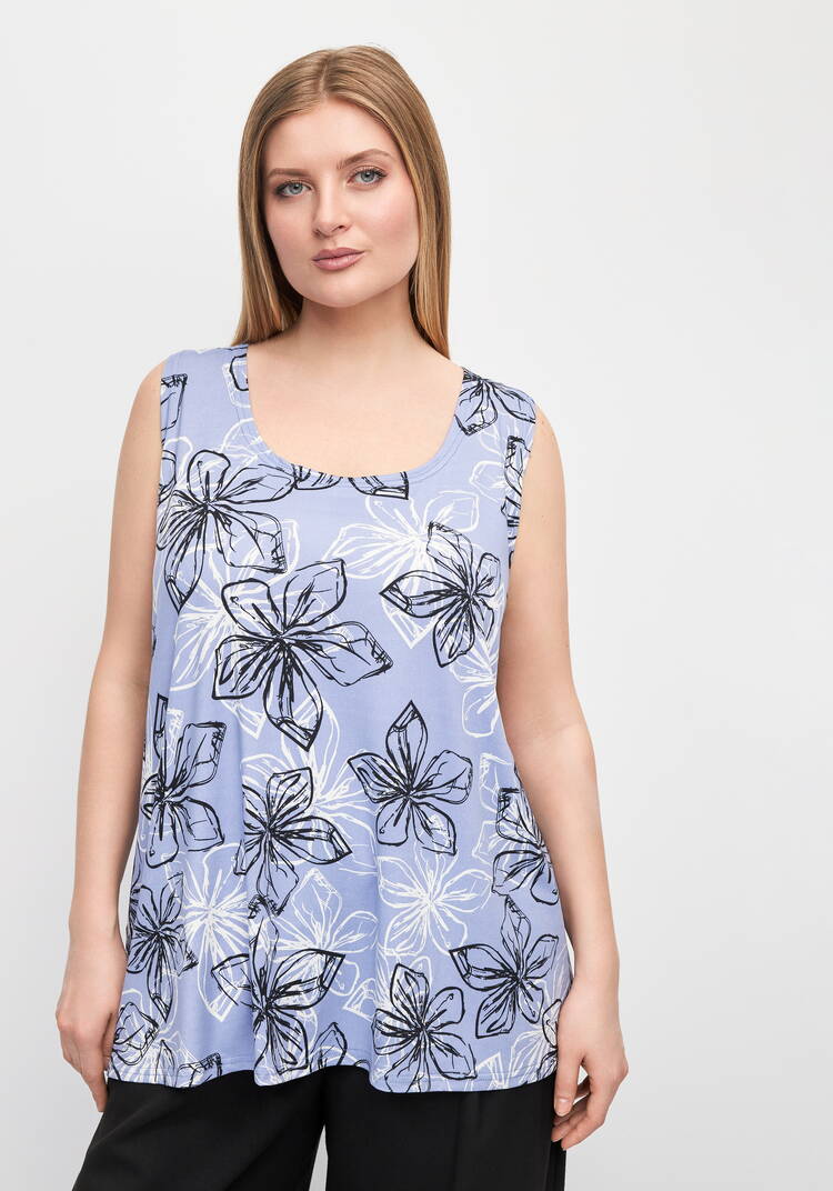 Тyника Есения шир.  750, рис. 8