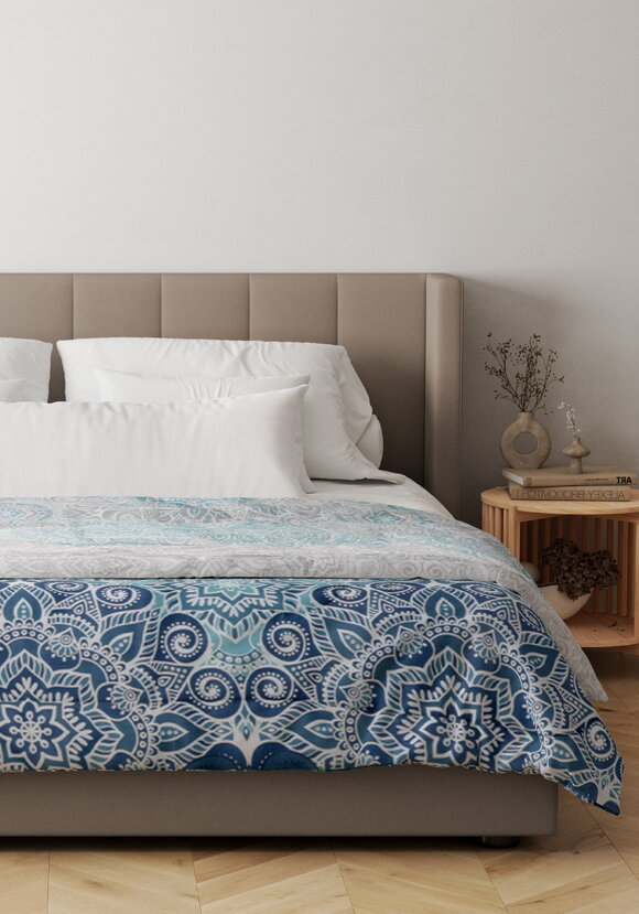 Одеяло Целебный сон шир.  580, рис. 8