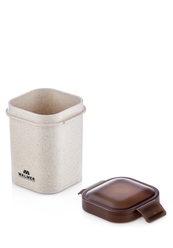 WALMER Контейнер для супа ECO BOX,380 мл шир.  580, рис. 2