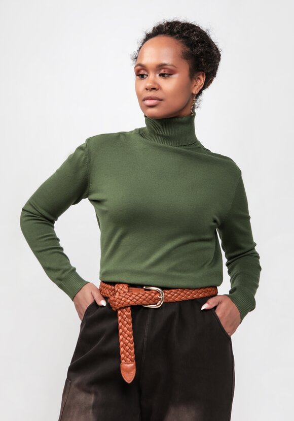 Водолазка Кэти шир.  580, рис. 32