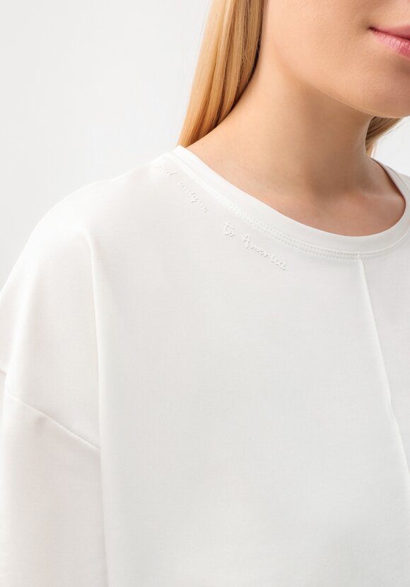 Футболка Агата шир.  580, рис. 10