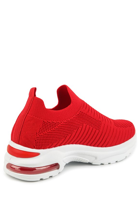 Кроссовки женские Вева шир.  580, рис. 7