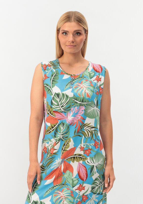 Платье Лилибет шир.  580, рис. 2