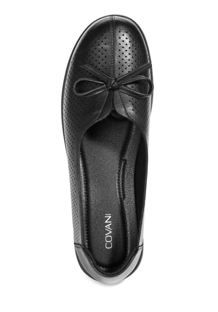 Туфли женские Гера шир.  750, рис. 4