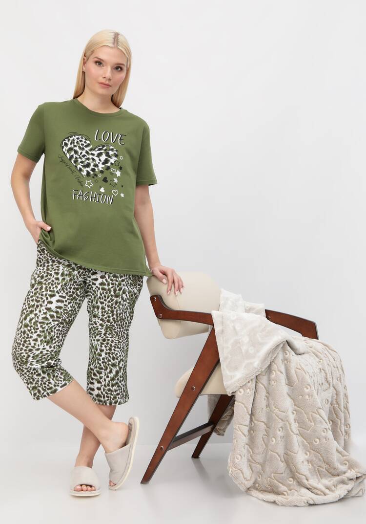 Комплект для дома и отдыха Верона шир.  750, рис. 29