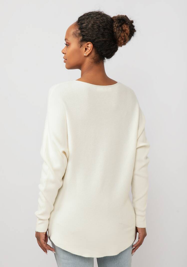 Джемпер Эльза шир.  750, рис. 18