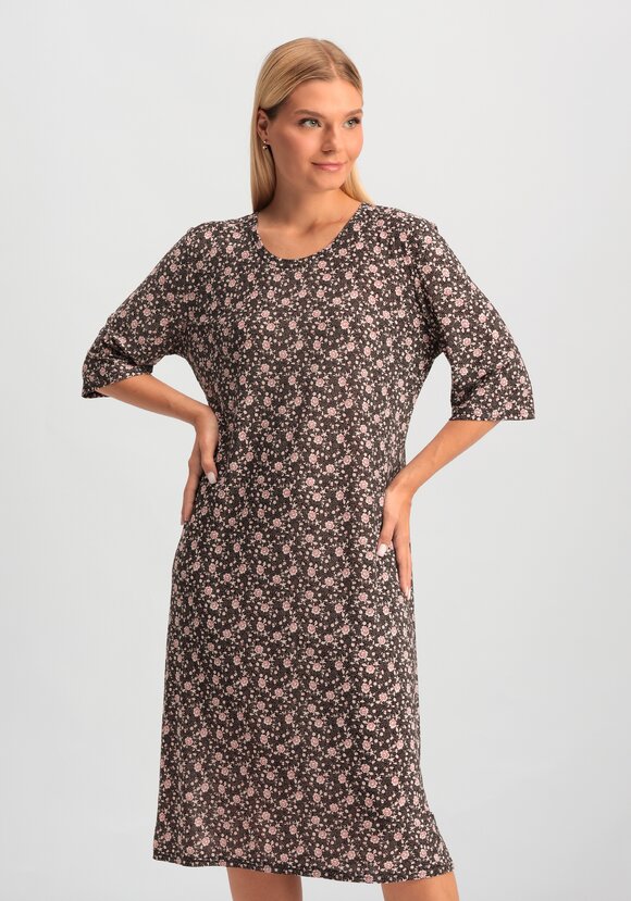 Платье Шелли шир.  580, рис. 2