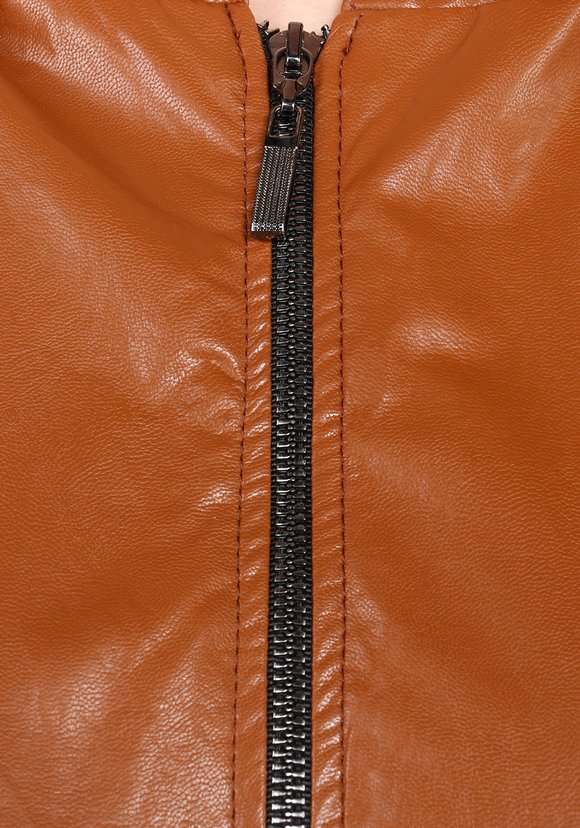 Куртка Прекрасная история шир.  580, рис. 19