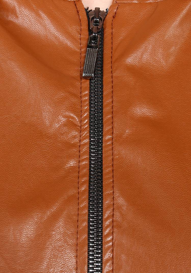 Куртка Прекрасная история шир.  750, рис. 19