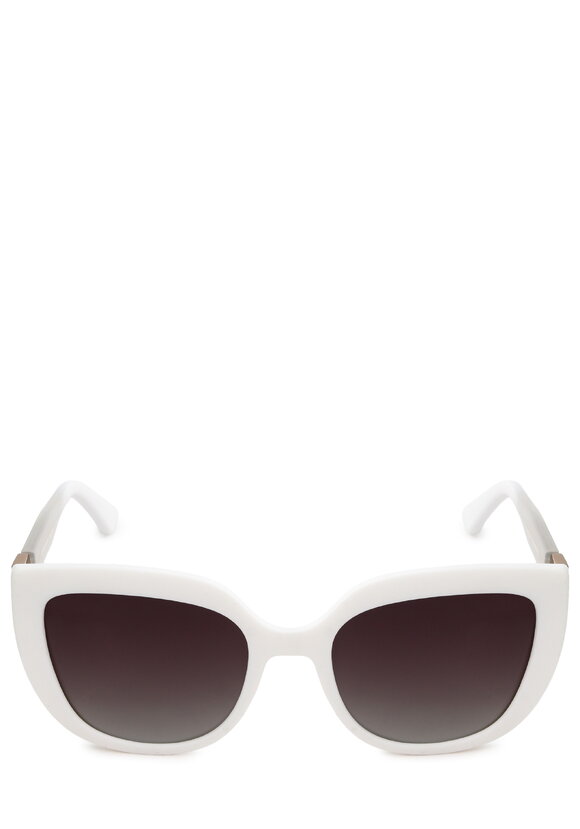 Очки солнцезащитные Лейла шир.  580, рис. 2