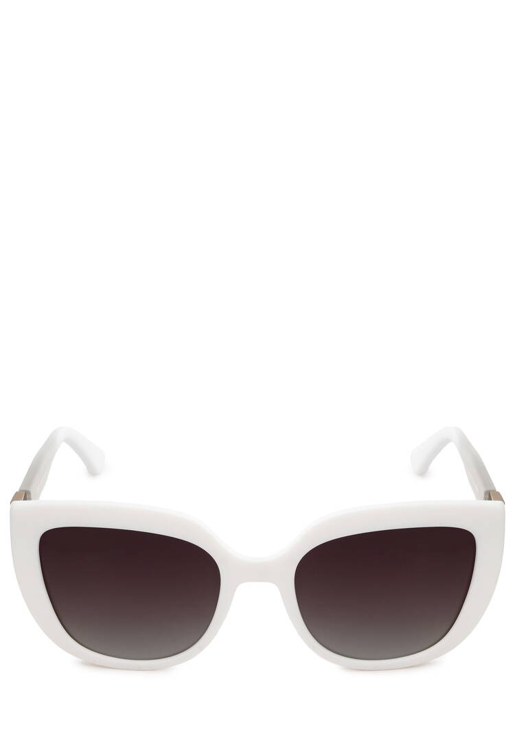 Очки солнцезащитные Лейла шир.  750, рис. 2