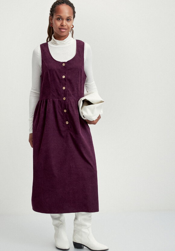 Сарафан со сборкой на талии шир.  580, рис. 7