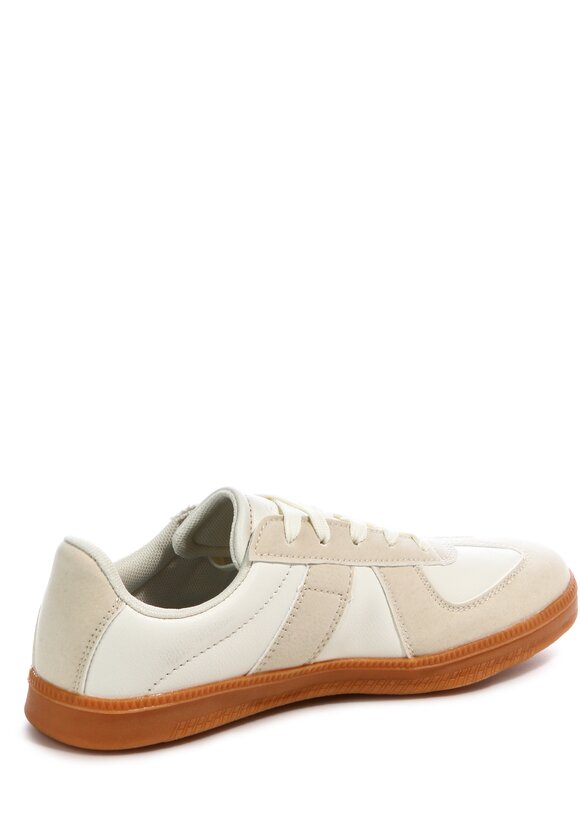 Кроссовки женские Николь шир.  580, рис. 3