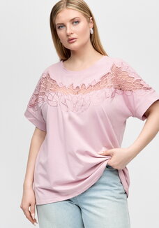 Блуза Ясмин