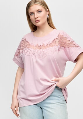 Блуза Ясмин