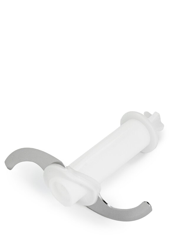 Погружной блендер Минутка шир.  580, рис. 8