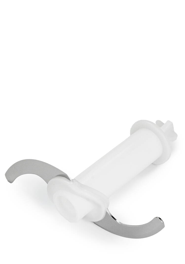 Погружной блендер Минутка шир.  750, рис. 8