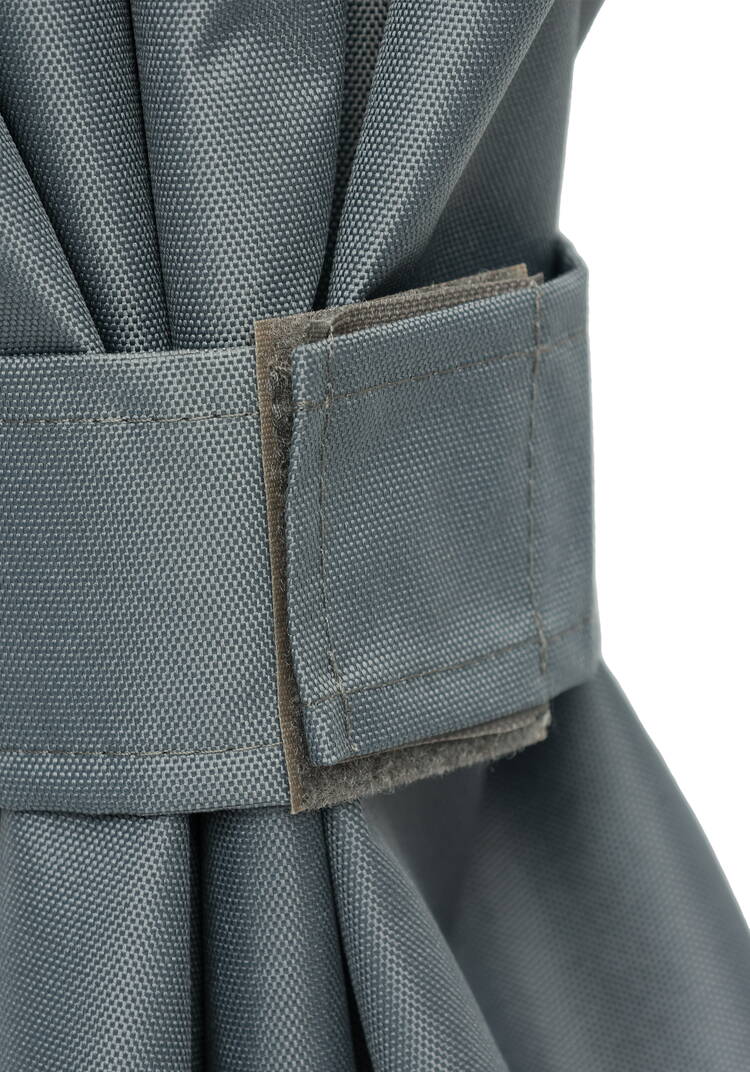 Штора водоотталкивающая шир.  750, рис. 7