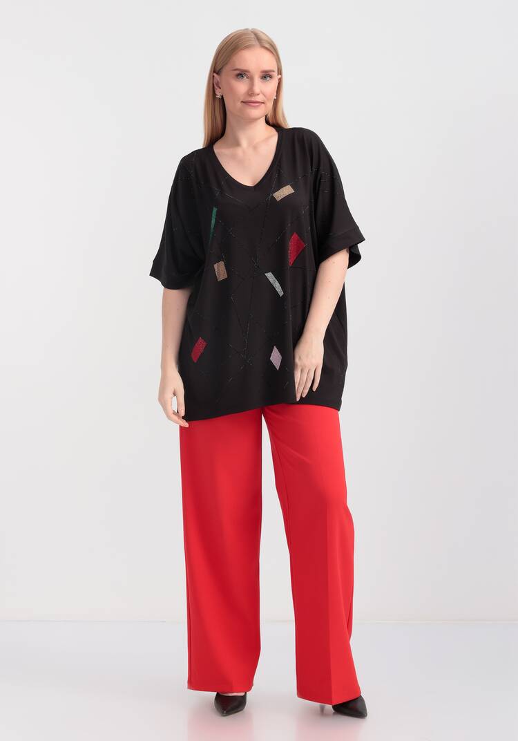 Туника Хайди шир.  750, рис. 7