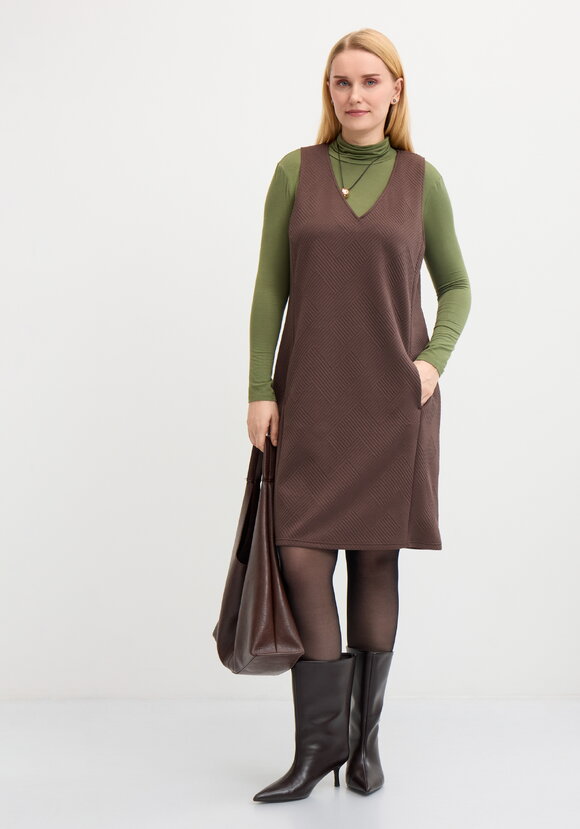 Сарафан Гюней шир.  580, рис. 20