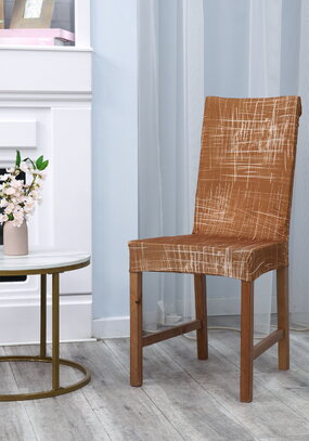 Чехол для стула Каприз