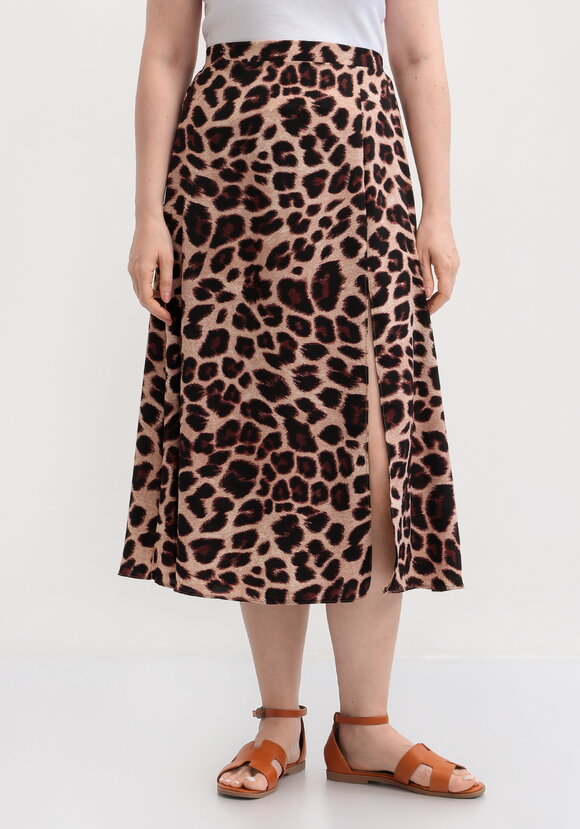 Юбка Сабина шир.  580, рис. 4