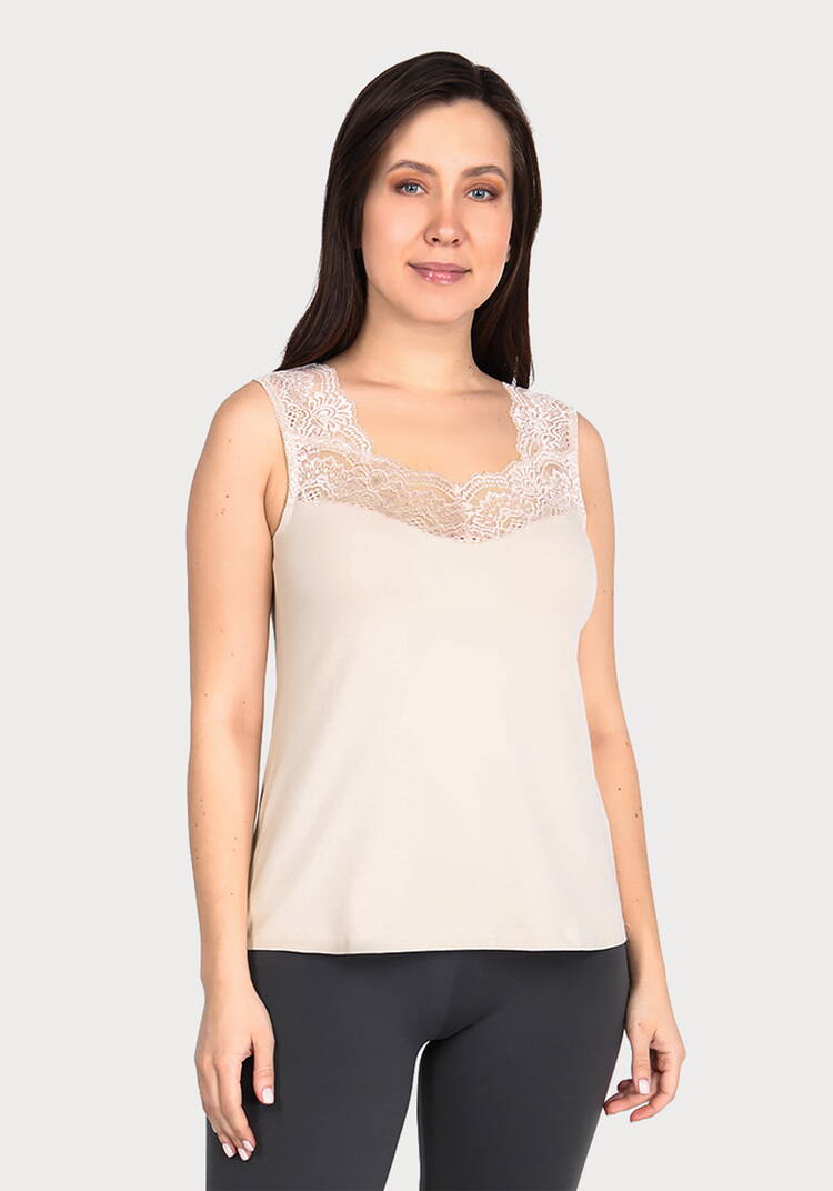 Майка Симона шир.  750, рис. 7