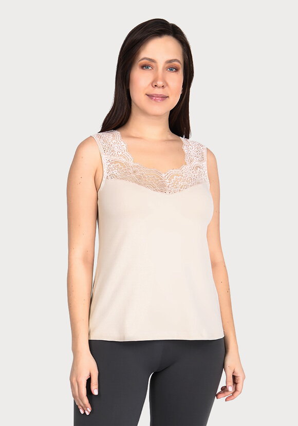 Майка Симона шир.  580, рис. 7