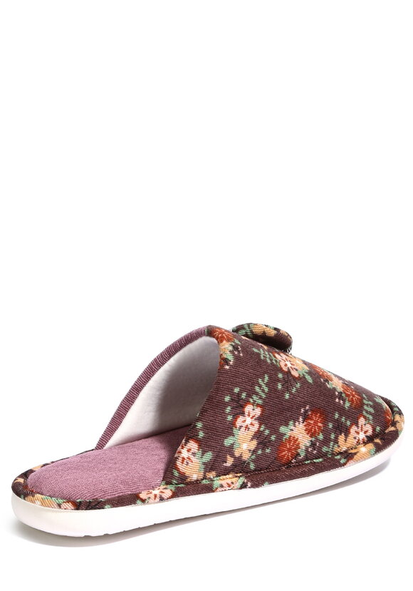 Тапочки женские Марго шир.  580, рис. 27