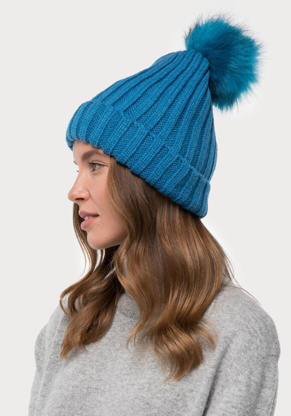 Шапка Лира шир.  580, рис. 2