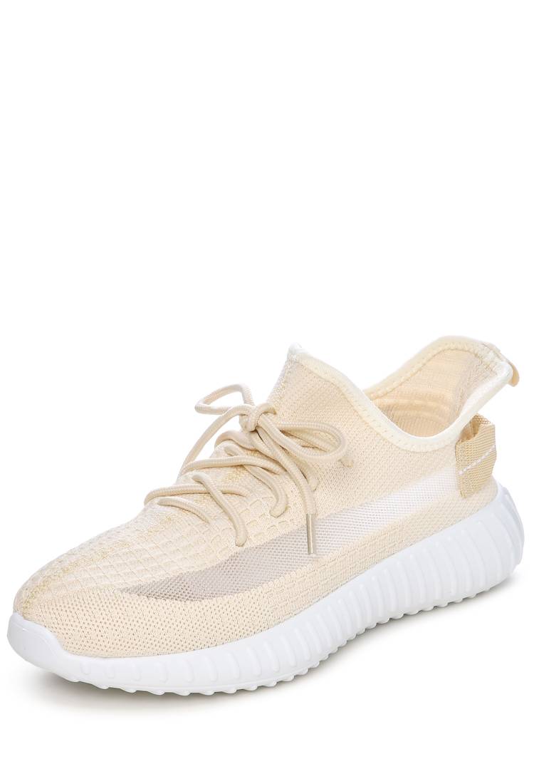 Кроссовки женские Эмберли шир.  750, рис. 11