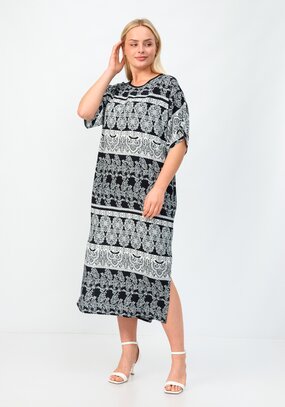 Платье Сьюзана